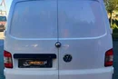 Volkswagen Transporter zdjęcie 7