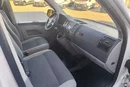 Volkswagen Transporter zdjęcie 9