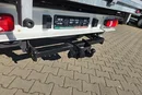 Citroen Jumper DoKa 79999zł NETTO 2.2HDi/140KM zdjęcie 13