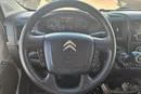 Citroen Jumper DoKa 79999zł NETTO 2.2HDi/140KM zdjęcie 19