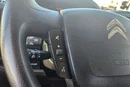 Citroen Jumper DoKa 79999zł NETTO 2.2HDi/140KM zdjęcie 20