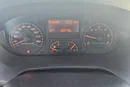 Citroen Jumper DoKa 79999zł NETTO 2.2HDi/140KM zdjęcie 22
