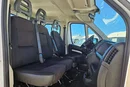 Citroen Jumper DoKa 79999zł NETTO 2.2HDi/140KM zdjęcie 27