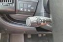 Peugeot boxer L4H3 79999zł NETTO Brygadówka 6 osób 2.2HDi/140KM zdjęcie 17