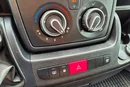 Peugeot boxer L4H3 79999zł NETTO Brygadówka 6 osób 2.2HDi/140KM zdjęcie 23