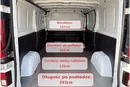 Fiat Talento L2H1 64999zł NETTO 2.0ecoJET/120KM zdjęcie 14