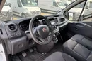 Fiat Talento L2H1 64999zł NETTO 2.0ecoJET/120KM zdjęcie 18