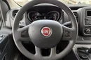Fiat Talento L2H1 64999zł NETTO 2.0ecoJET/120KM zdjęcie 19