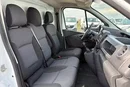 Fiat Talento L2H1 64999zł NETTO 2.0ecoJET/120KM zdjęcie 22