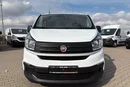 Fiat Talento L2H1 64999zł NETTO 2.0ecoJET/120KM zdjęcie 4