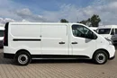 Fiat Talento L2H1 64999zł NETTO 2.0ecoJET/120KM zdjęcie 6