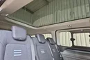Ford tourneo-custom zdjęcie 2