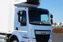 DAF LF / 260 / ACC / EURO 6 / CHŁODNIA + WINDA / MULTITEMPERATURA / 18 PALET zdjęcie 25