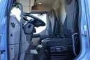 DAF LF / 260 / ACC / EURO 6 / CHŁODNIA + WINDA / MULTITEMPERATURA / 18 PALET zdjęcie 7
