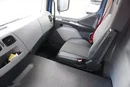 Renault / D 320 / EURO 6 / FIRANKA + WINDA / 21 PALET / ŁAD. 16 530 KG zdjęcie 22