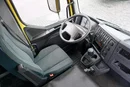 Volvo FL / 290 / ACC / E 6 / BURTOWY / 18 PALET / ŁAD. 10 150 KG zdjęcie 13
