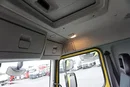 Volvo FL / 290 / ACC / E 6 / BURTOWY / 18 PALET / ŁAD. 10 150 KG zdjęcie 22