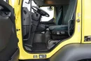 Volvo FL / 290 / ACC / E 6 / BURTOWY / 18 PALET / ŁAD. 10 150 KG zdjęcie 25