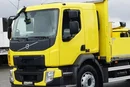 Volvo FL / 290 / ACC / E 6 / BURTOWY / 18 PALET / ŁAD. 10 150 KG zdjęcie 35