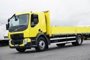 Volvo FL / 290 / ACC / E 6 / BURTOWY / 18 PALET / ŁAD. 10 150 KG zdjęcie 36