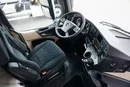 Mercedes ACTROS / 2546 / EURO 6 / ACC / PUSHER / DMC 68 000 KG zdjęcie 13