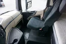 Mercedes ACTROS / 2546 / EURO 6 / ACC / PUSHER / DMC 68 000 KG zdjęcie 22