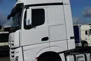 Mercedes ACTROS / 2546 / EURO 6 / ACC / PUSHER / DMC 68 000 KG zdjęcie 32