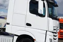 Mercedes ACTROS / 2546 / EURO 6 / ACC / PUSHER / DMC 68 000 KG zdjęcie 37