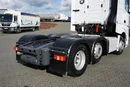 Mercedes ACTROS / 2546 / EURO 6 / ACC / PUSHER / DMC 68 000 KG zdjęcie 40