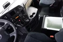 Mercedes ACTROS / 2546 / EURO 6 / ACC / PUSHER / DMC 68 000 KG zdjęcie 9