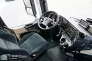 Mercedes ACTROS / 2553 / EURO 6 / CHŁODNIA + WINDA / 23 PALETY / OŚ SKRĘTNA zdjęcie 13