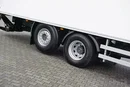 Mercedes ACTROS / 2553 / EURO 6 / CHŁODNIA + WINDA / 23 PALETY / OŚ SKRĘTNA zdjęcie 24