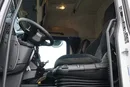 Mercedes ACTROS / 2553 / EURO 6 / CHŁODNIA + WINDA / 23 PALETY / OŚ SKRĘTNA zdjęcie 7