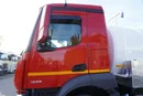 Mercedes Actros 1833 / 260 tys. km / Zabudowa WUKO 11000 l zdjęcie 16