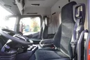 Mercedes Actros 1833 / 260 tys. km / Zabudowa WUKO 11000 l zdjęcie 18