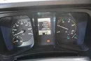 Mercedes Actros 1833 / 260 tys. km / Zabudowa WUKO 11000 l zdjęcie 19