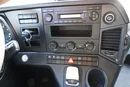 Mercedes Actros 1833 / 260 tys. km / Zabudowa WUKO 11000 l zdjęcie 22