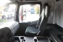 Mercedes Actros 1833 / 260 tys. km / Zabudowa WUKO 11000 l zdjęcie 23