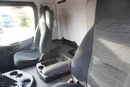 Mercedes Actros 1833 / 260 tys. km / Zabudowa WUKO 11000 l zdjęcie 24