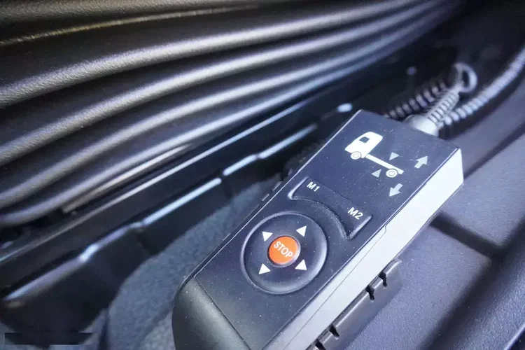 Mercedes Actros 1833 / 260 tys. km / Zabudowa WUKO 11000 l zdjęcie 25