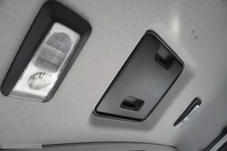 Mercedes Actros 1833 / 260 tys. km / Zabudowa WUKO 11000 l zdjęcie 26