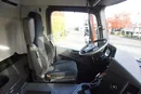 Mercedes Actros 1833 / 260 tys. km / Zabudowa WUKO 11000 l zdjęcie 27