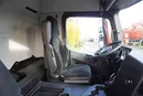 Mercedes Actros 1833 / 260 tys. km / Zabudowa WUKO 11000 l zdjęcie 28