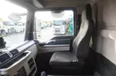 MAN TGL 12.220 / Firanka 19 EPAL / 140 tys. km zdjęcie 19