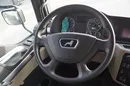 MAN TGL 12.220 / Firanka 19 EPAL / 140 tys. km zdjęcie 21