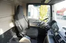 MAN TGL 12.220 / Firanka 19 EPAL / 140 tys. km zdjęcie 27