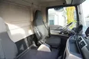 MAN TGL 12.220 / Firanka 19 EPAL / 140 tys. km zdjęcie 28