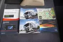 MAN TGL 12.220 / Firanka 19 EPAL / 140 tys. km zdjęcie 30