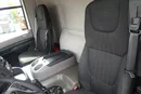 DAF CF 370 / 6x2 / CHŁODNIA 8.25 + WINDA / EURO 6 / 330 TYS KM / zdjęcie 19