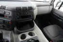 DAF CF 370 / 6x2 / CHŁODNIA 8.25 + WINDA / EURO 6 / 330 TYS KM / zdjęcie 23